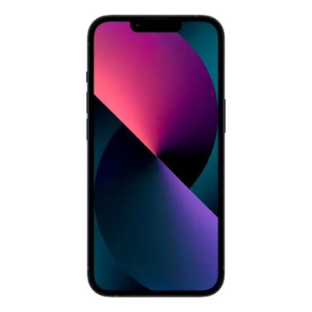 iPhone 13 128gb 4gb Ram  5g