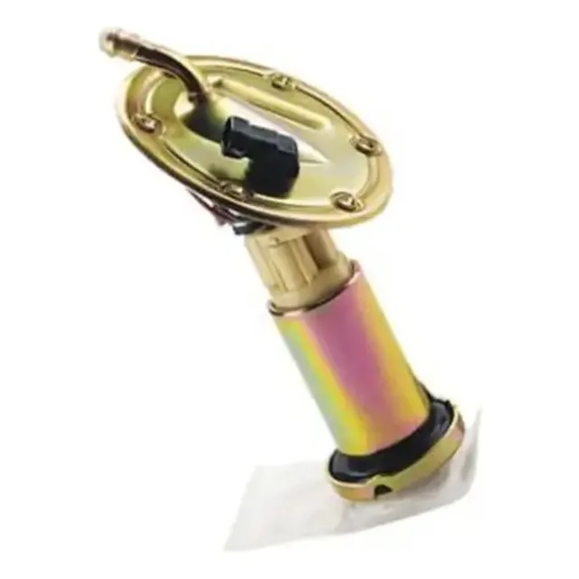 Modulo Gasolina Daewoo Cielo Lanos Racer Espero