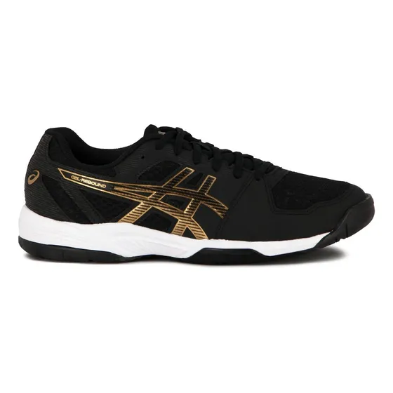 Champion Deportivo Asics Rebound
