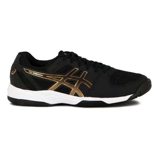 Champion Deportivo Asics Rebound