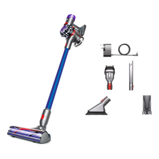 Dyson Hogar Y Limpieza V8 Origin Extra Aspiradora Sin Cable Dyson Hogar Y Limpieza V8 Origin Extra Aspiradora Sin Cable