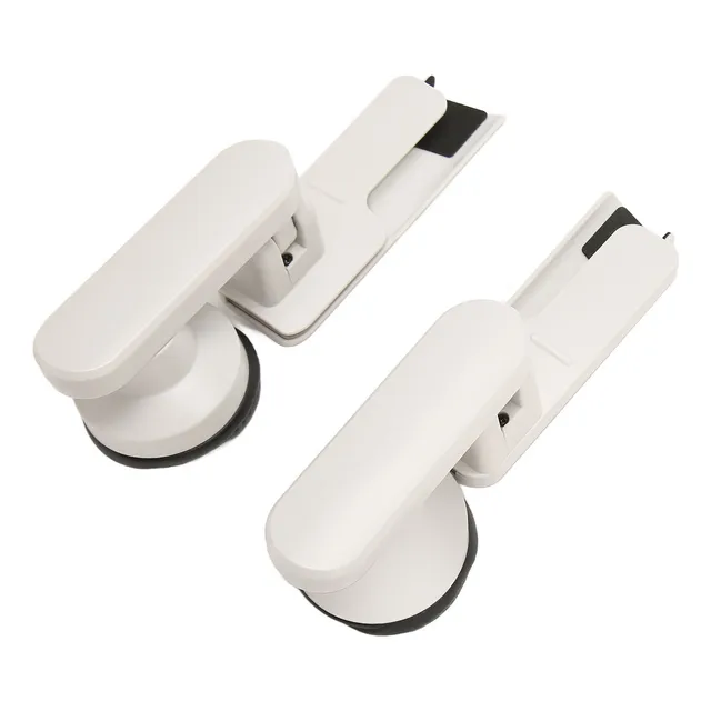 Auriculares Para Auriculares Pico 4 Vr, Transpirables