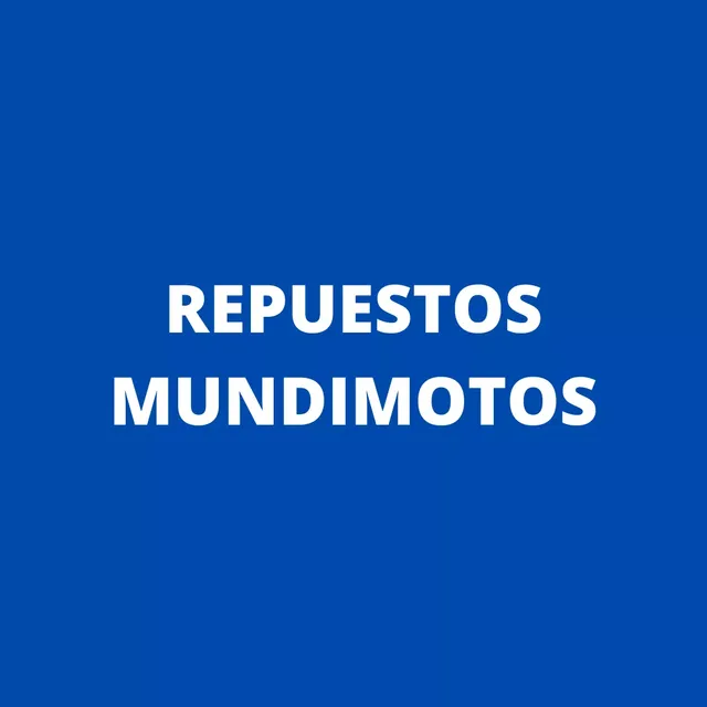 Correa De Transmision Bet & Win Kymco Original