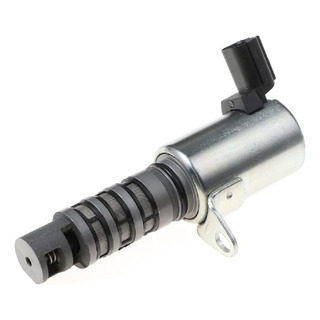 Valvula Solenoide Vvt Honda Crv Hrv Accord 2.0 2.2 2.4 Valvula Solenoide Vvt Honda Crv Hrv Accord 2.0 2.2 2.4