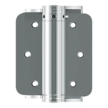 Bisagras De Puerta Hardware Essentials De 3 Pulgadas Con Cie