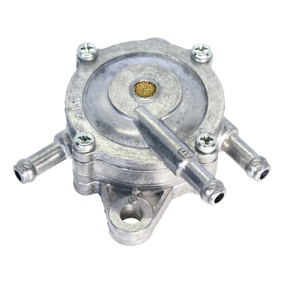 Bomba Motor Gasolina Gx630