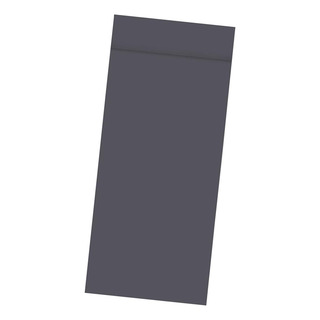 Cortina Para Puerta Francesa, Oscurecimiento De Gris Oscuro Cortina Para Puerta Francesa, Oscurecimiento De Gris Oscuro