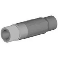 Kennametal   Tlve Serie Carburo Tungsteno Largo
