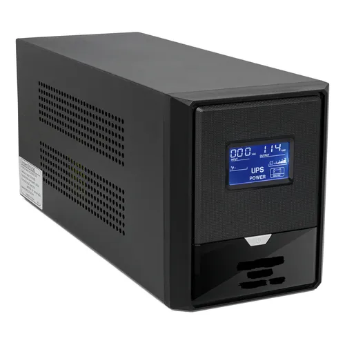 超美品DELL i3 3220 10GB 新品SSD＋HDD グラボ Win10 Pc Dell Optiplex 7010 I3-3220 8gb Ssd 120gb + Hd 500gb Win10