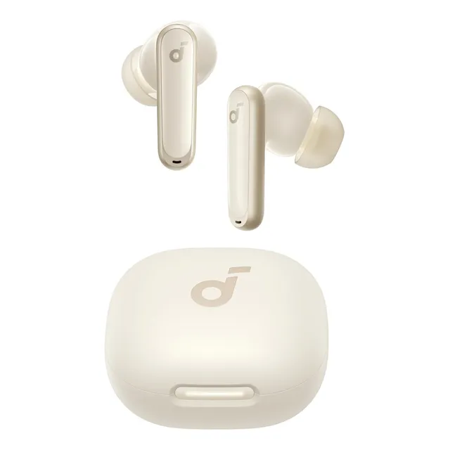 Audífonos Soundcore P40i Inalámbricos