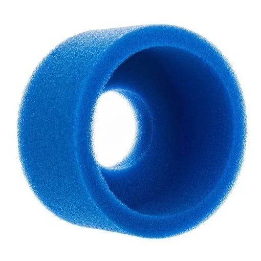 Filtro Esponja Para Aspiradora Thomas 1420 / 1220