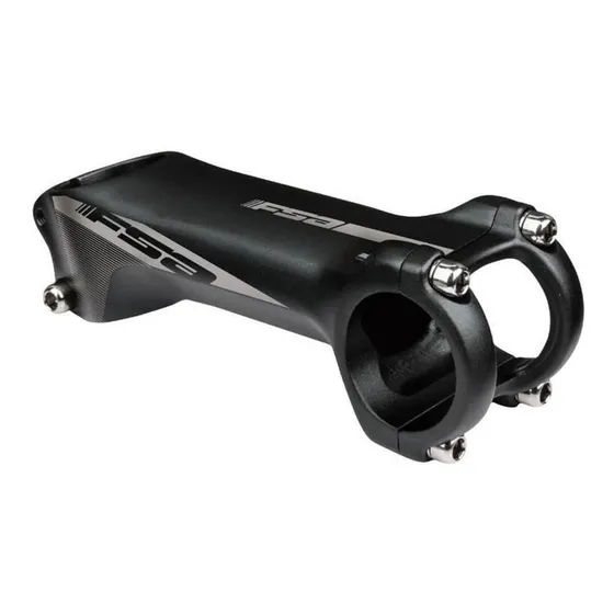 Mesa Para Guidão Mtb Fsa Nonsers 80mm -20° Aluminio