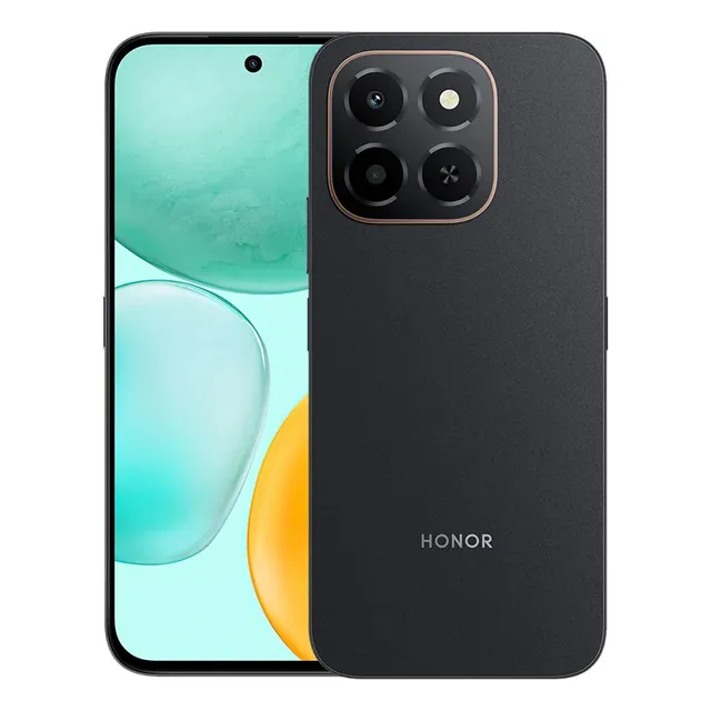 Honor X6c 256gb 6ram