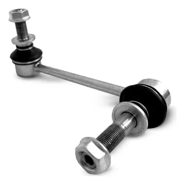 Bieleta Huesito Lapiz Toyota Hilux 2006 2007 2008 2009 2010