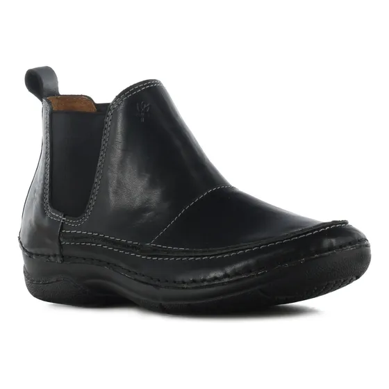 Bota Lombardino Bota Casual Cristine  060.01919
