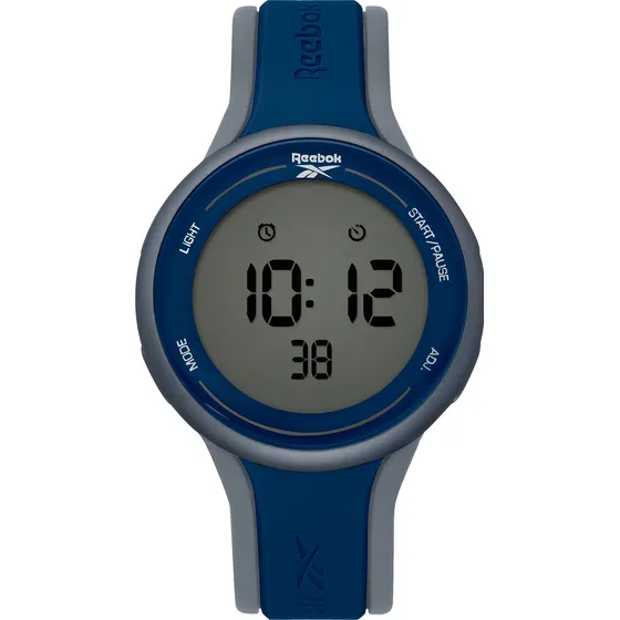 Reloj Reebok Hombre Rv-eLG-g9-psin-wn Elements Gt