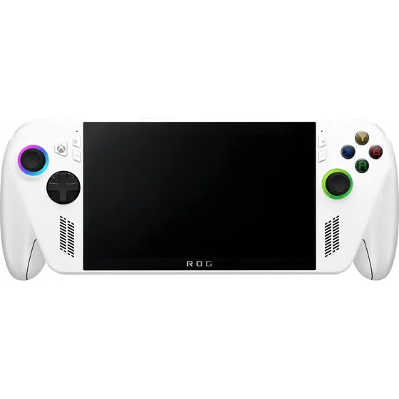 Consola Asus Rog Xbox Ally (2025)