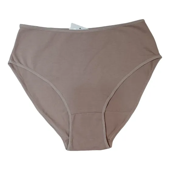 Bombachas  X 3  Universal  Cavada Señora Barbily 406 Palermo