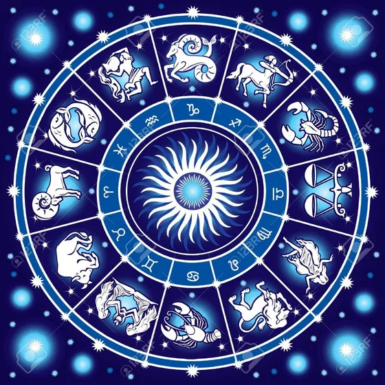 Kepler 7 Software De Astrología En Español