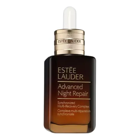 Sérum facial reparador nocturno avanzado Estée Lauder 100 ml Tiempo de aplicación Tipo de piel nocturna Todo tipo de piel