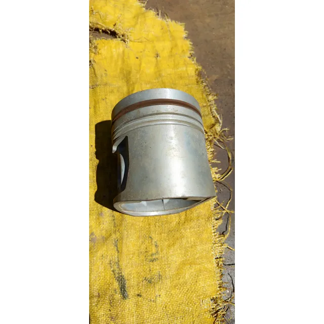 Pistón Cummins 102018, Para 6bt 5.9