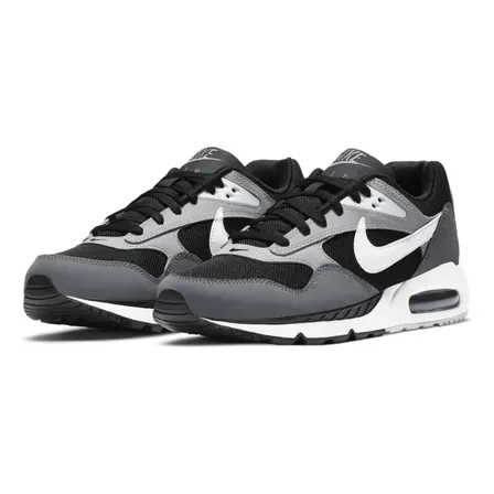 Tenis Para Hombre Nike Air Max Correlate