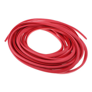 Tirarere Protectora Para Puertas De Automóviles Coche Rojo Tirarere Protectora Para Puertas De Automóviles Coche Rojo