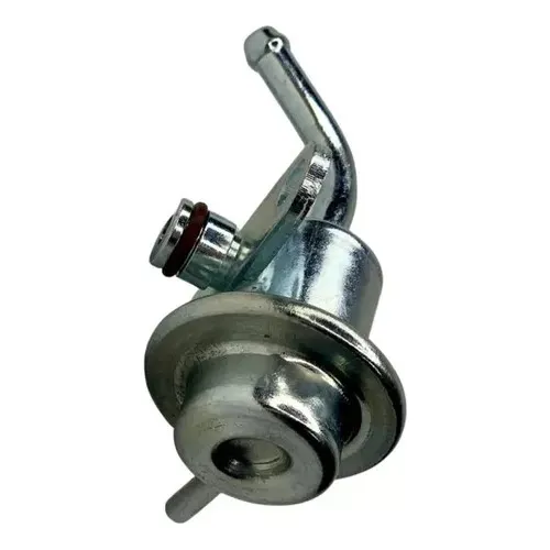 Regulador Gasolina Lancer Touring Signo Mirage Montero Sport