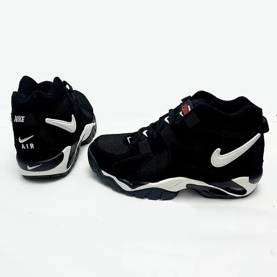Botas Nike Diamond 40/44 (tienda)