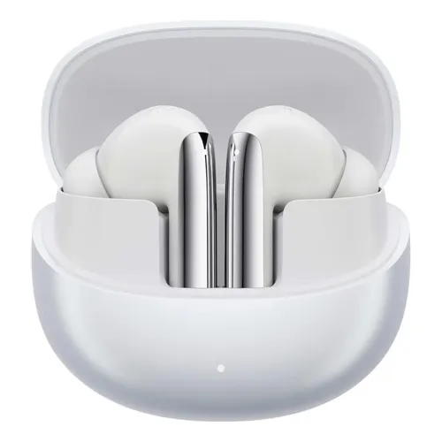 Fone Bose Sleepbuds 2 - Mascaramento Ruído P/ Dormir Cor Branco