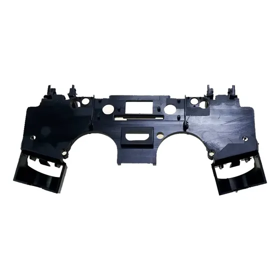 Suporte Interno Para Controle De Ps4 Jdm/jds 001/011/020