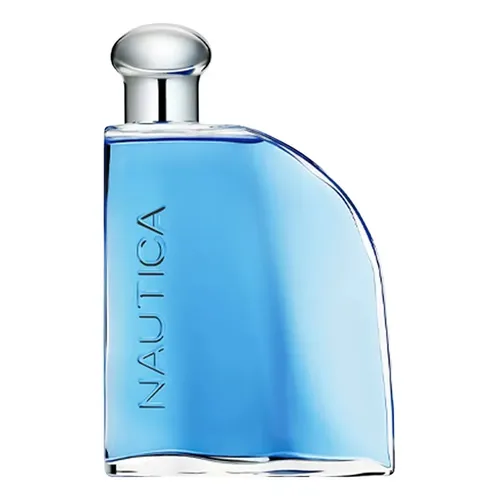 Perfume Emanuel Ungaro Apparition Sky para mujer, 90 ml Edt