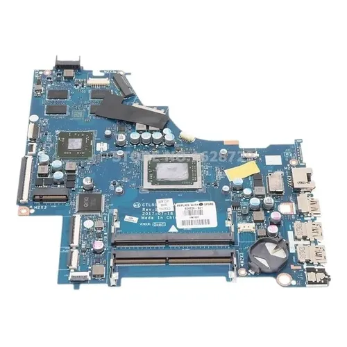 Placa Mãe Asus B75m-plus Lga 1155 Ddr3 B75 Usb 3.0 Hdmi | MercadoLivre