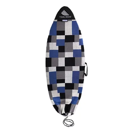 Agi  Surf  Wake Board  Bo Sa  Ara Ca Ce Ines Con E Iqu...