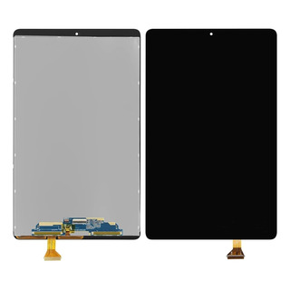 Tela De Toque Lcd Para Galaxy Tab A 10.1 2019 Sm-t510 T515 Tela De Toque Lcd Para Galaxy Tab A 10.1 2019 Sm-t510 T515