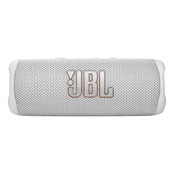 Bocina Portátil Bluetooth Jbl Flip 6, Ip67, 20 Horas