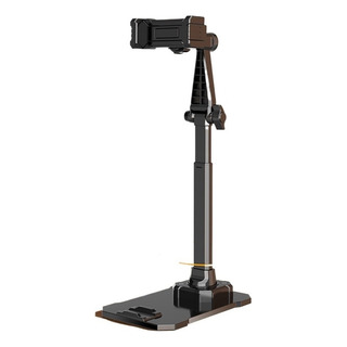 Zj Mesa, Rotação 360°, Suporte Para Celular, Elevação Zj Mesa, Rotação 360°, Suporte Para Celular, Elevação