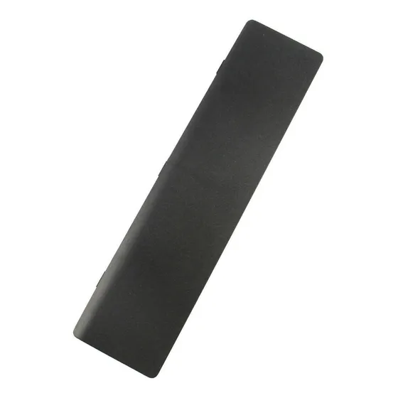 Bateria Hp Pavilion Compaq Presario  V3000 V6000 F700 C700