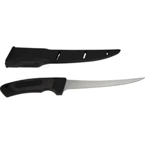 Cuchillo De Pesca/deportivo 