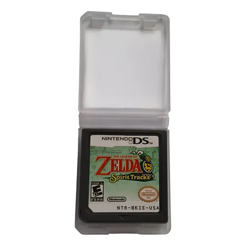 Signalis Nintendo Switch Fisico | MercadoLivre