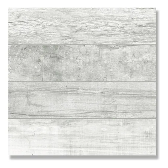 Cerámica Alberdi Stage Gris S 51x51 - 2° Calidad Allpa!