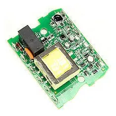 Garland Grado Fahrenheit Placa Circuito Impreso