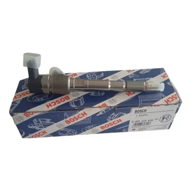 Inyectores Changan Kaicene F70 