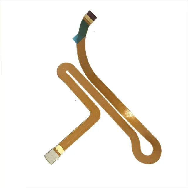 Reemplazo Suyitai Para El Cable Flexible Del Teclado Del