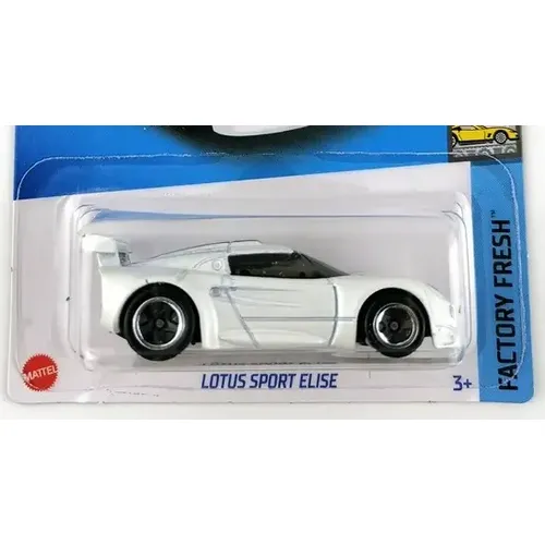 Hot Wheels Aston Martin Cinque Tooned 26/2026 Lacrado | MercadoLivre