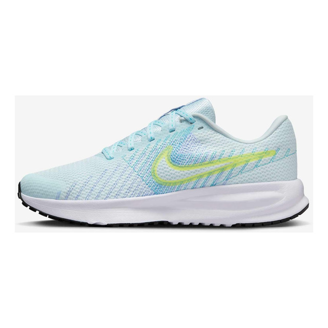 TĂŞnis Nike Run Defy Feminino TĂŞnis Nike Run Defy Feminino