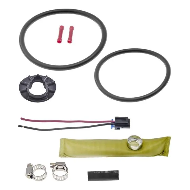 Pila Bomba Gasolina Cavalier Blazer Caprice