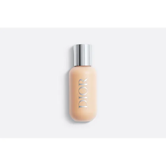 Dior Backstage Base Maquillaje 4n Neutral 30ml