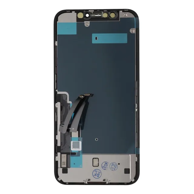 Pantalla Compatible iPhone 11 Display/táctil