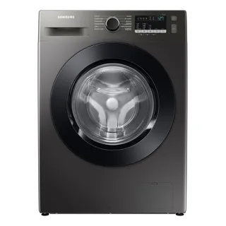 Lavadora Digital Inverter Samsung Ww11t Inox 11kg Lavadora Digital Inverter Samsung Ww11t Inox 11kg
